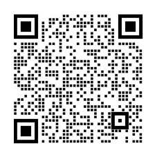 焦作市真節能環保設備科技有限公司